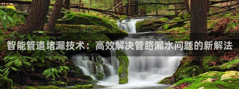 富邦翡翠娱乐会所地址查询