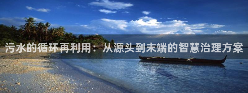 富邦娱乐澳门娱乐网址