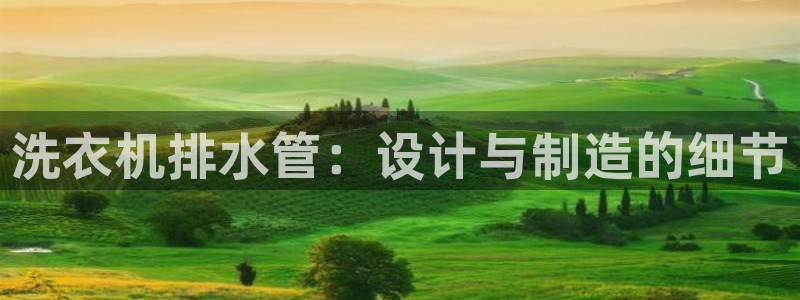 杭州临平富邦娱乐会所