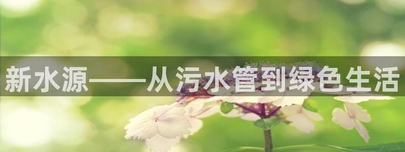 富邦娱乐团购活动