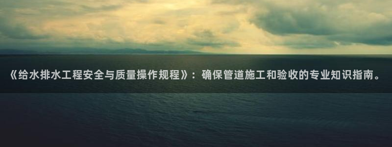 www.富邦娱乐