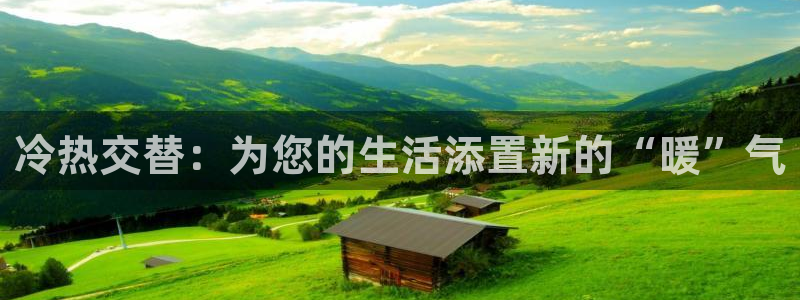 富邦娱乐城打牌
