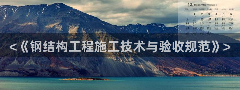富邦娱乐28元