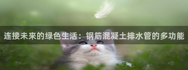 温州富邦娱乐