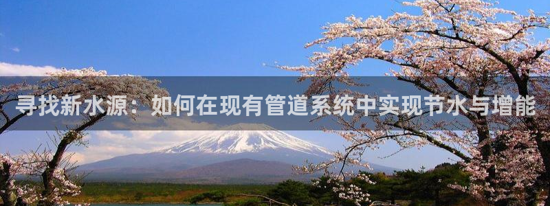 富邦娱乐团购活动时间表