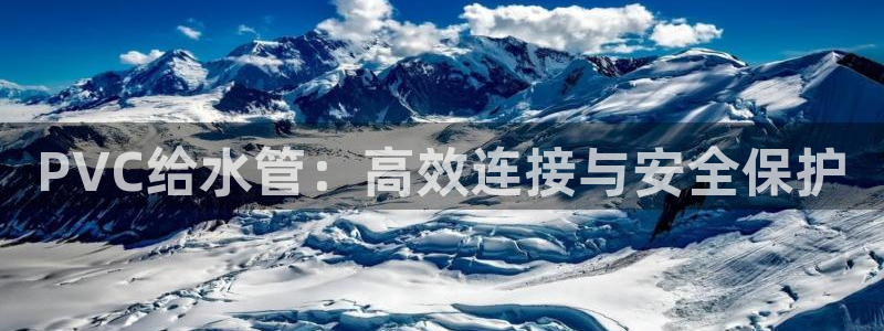 富邦 娱乐 平台