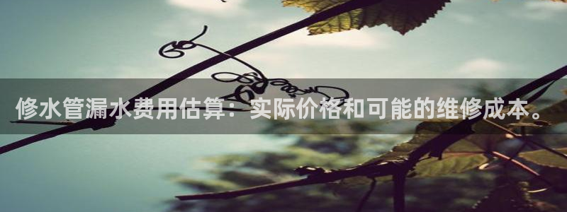 富邦娱乐网站是