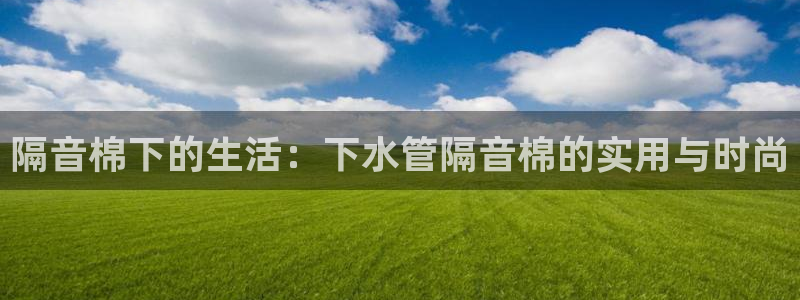 富邦电子娱乐