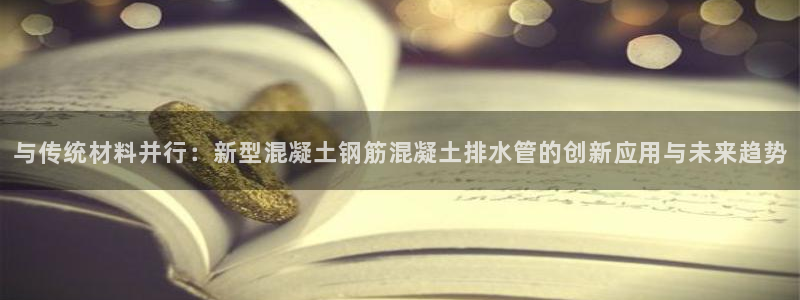 富邦娱乐网址是多少