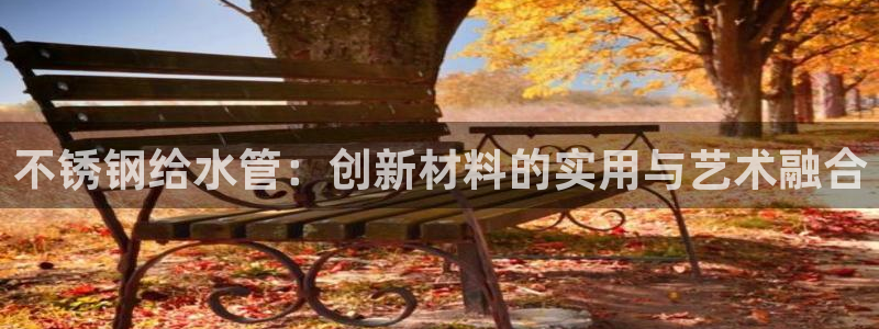 莆田富邦附近休闲娱乐场所
