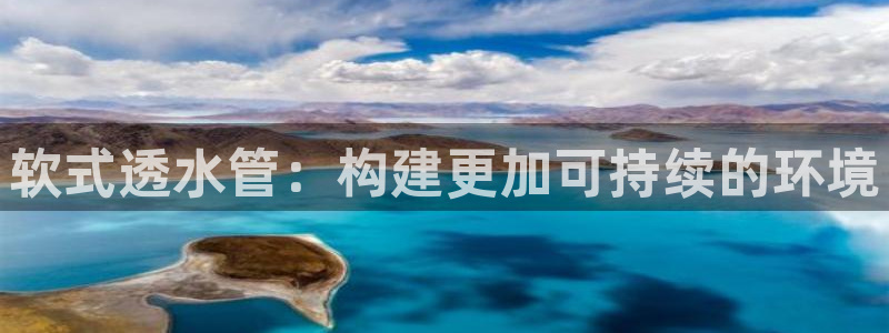 富邦娱乐-上全狐网