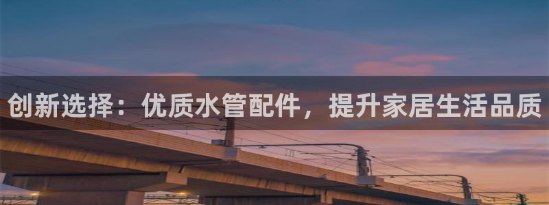北仑富邦壹加娱乐