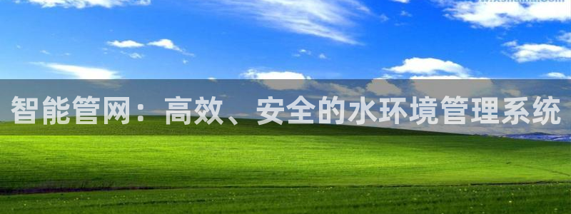 富邦广场娱乐会所电话