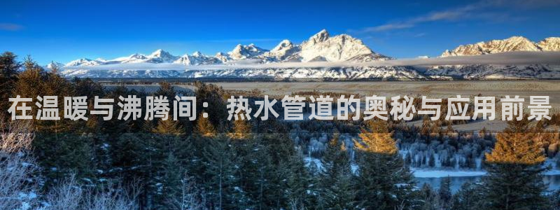富邦娱乐网站是