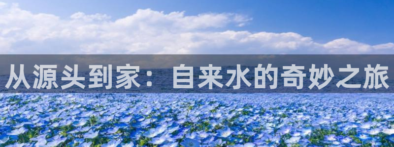 富邦翡翠娱乐会所电话多少