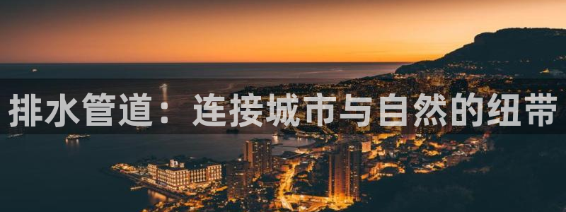 杭州富邦娱乐会所 MM挑选到满意