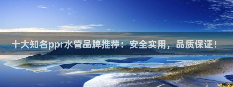 富邦 娱乐 平台