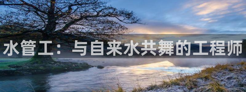富邦娱乐团购活动时间