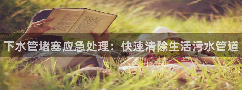 富邦娱乐合并