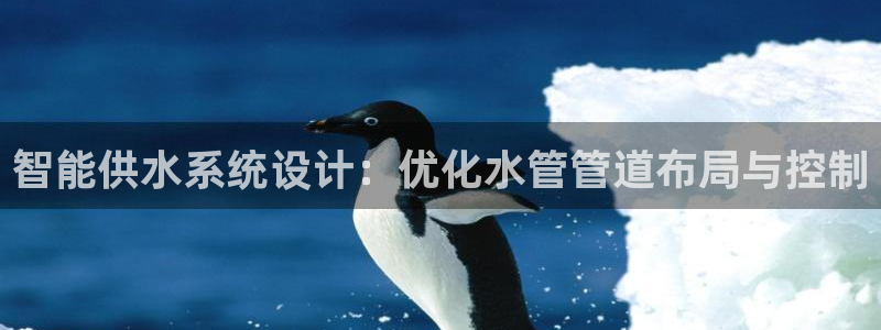 富邦娱乐靠谱不