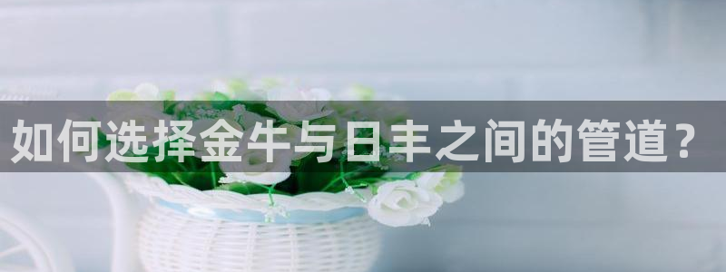 富邦现场娱乐