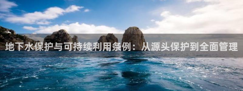 富邦娱乐官方网站