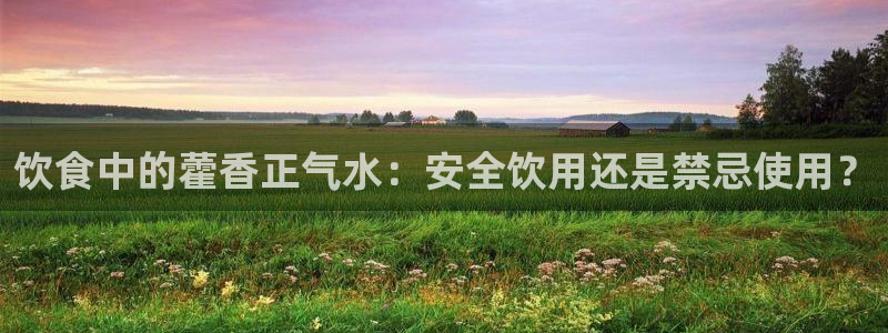 富邦线上娱乐城