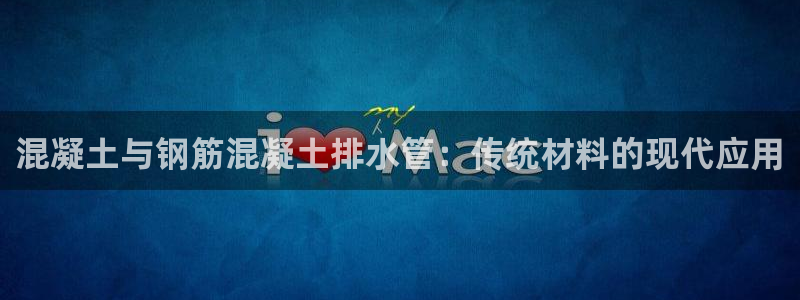富邦娱乐澳门娱乐网址