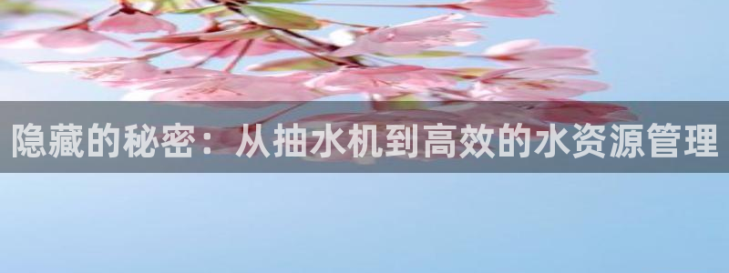 富邦娱乐登入上银狐网