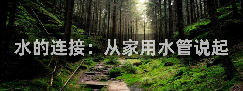 富邦娱乐场