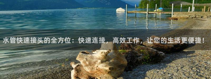 富邦娱乐登入 全礴网