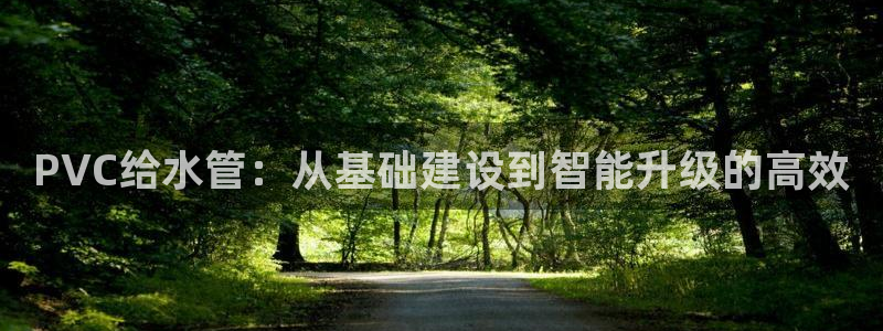 富邦娱乐平台网址